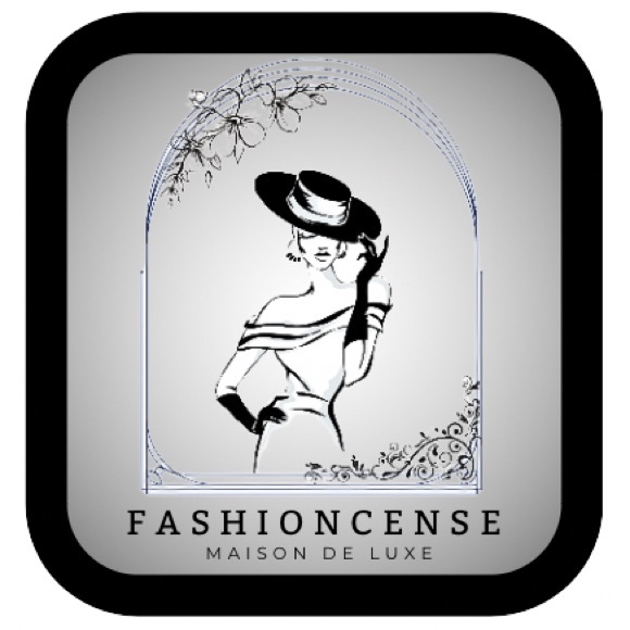 SHOP MY CLOSET STEALS ARE UP TO 75% OFF! HURRY BEFORE I CHANGE MY MIND - Picture 3 of 17